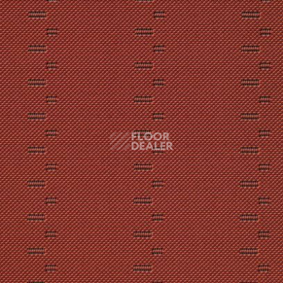 Ковролин Carpet Concept Ply Basic Level Burnt Sienna фото 1 | FLOORDEALER